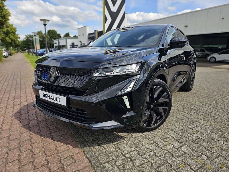 Renault Rafale 200 E-Tech Full Hybrid Esprit Alpine *GJR