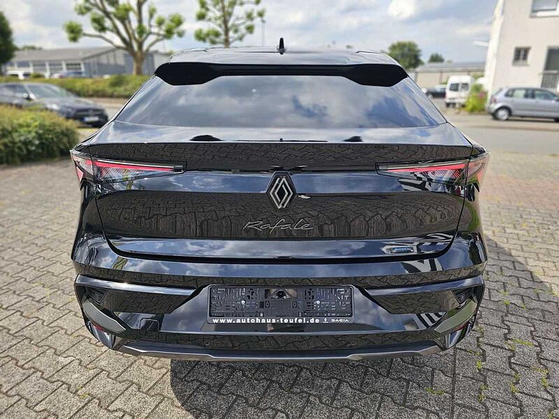 Renault Rafale 200 E-Tech Full Hybrid Esprit Alpine *GJR