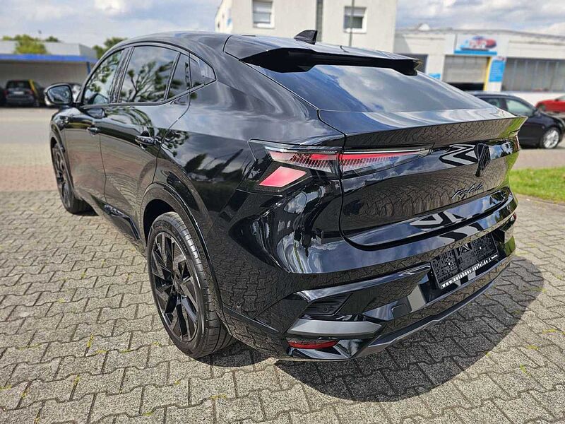 Renault Rafale 200 E-Tech Full Hybrid Esprit Alpine *GJR