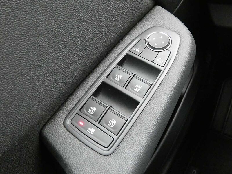 Renault Clio INTENS TCe 90