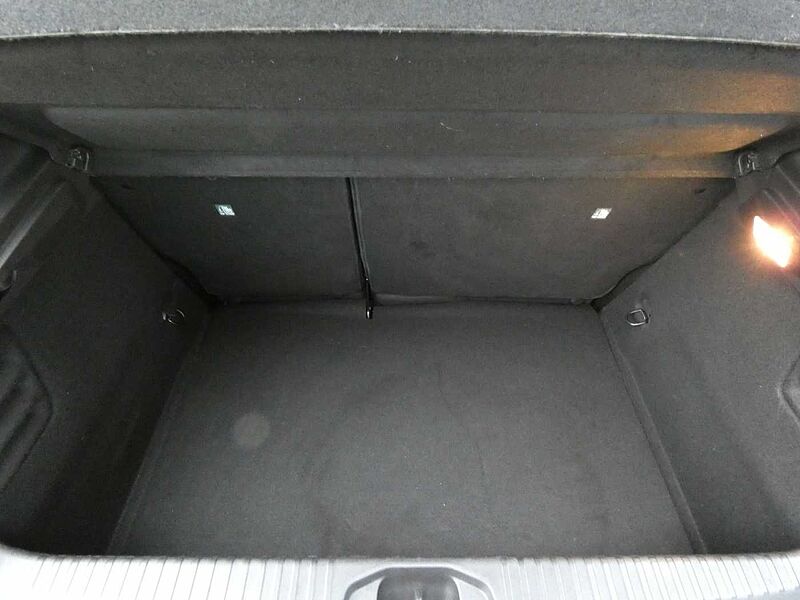 Renault Clio INTENS TCe 90