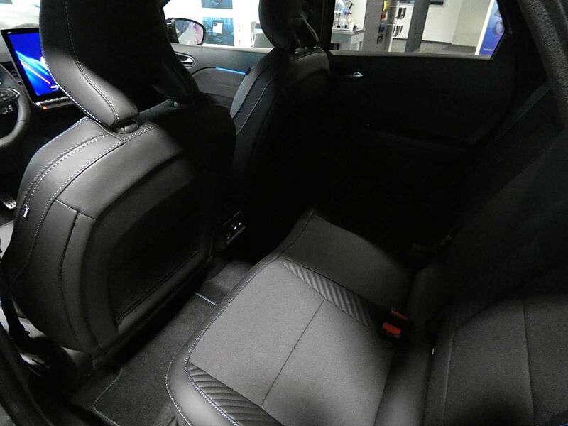 Renault Symbioz Esprit Alpine MH140 'Herbst-SALE'