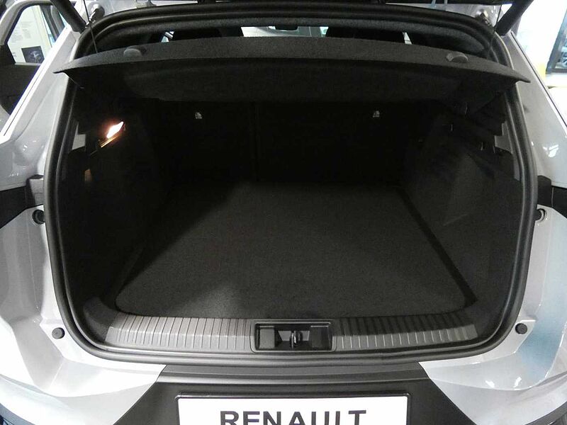 Renault Symbioz Esprit Alpine MH140 'Herbst-SALE'