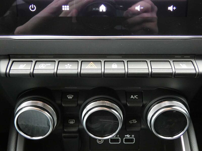 Renault Clio Esprit Alpine TCe 90 'Abverkauf'