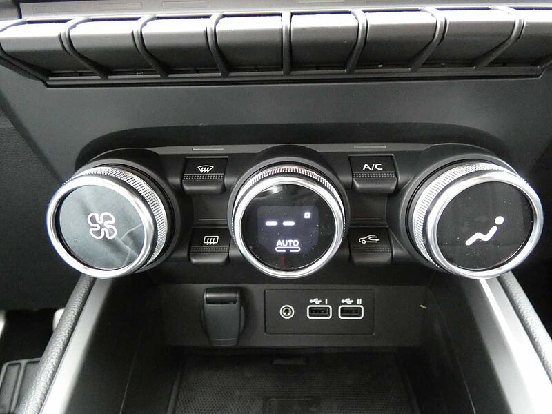 Renault Clio Esprit Alpine TCe 90 'Abverkauf'