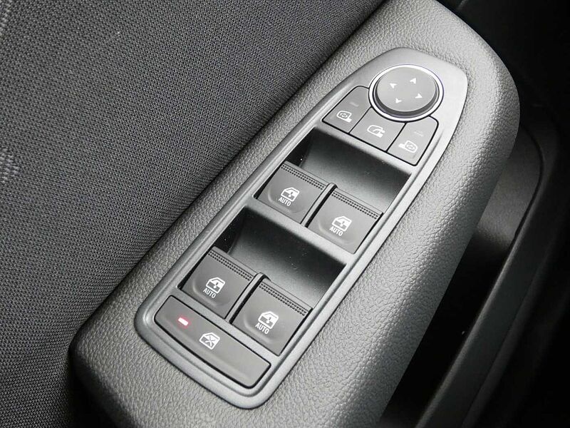 Renault Clio Esprit Alpine TCe 90 'Abverkauf'