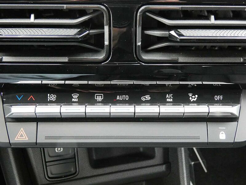 Renault R 4 E-Tech Evolution 120 Urban Rangege