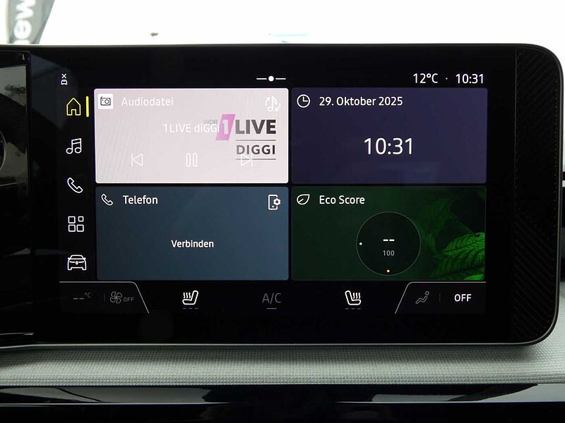 Renault R 4 E-Tech Evolution 120 Urban Rangege