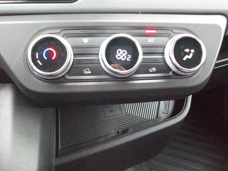 Renault Master Kasten extra L2H2 3,5t Blue dCi150