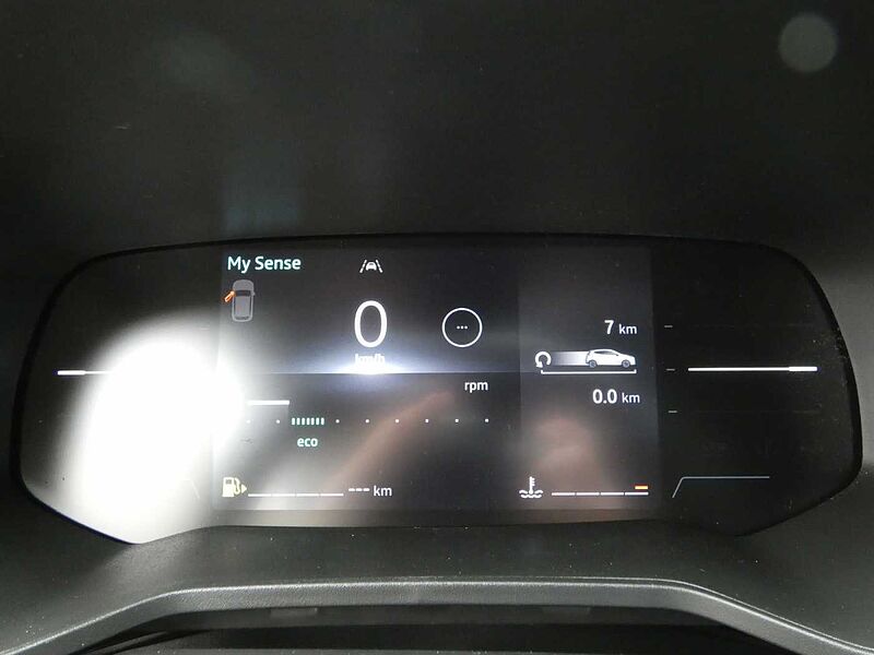 Renault Clio Techno TCe 90 'GJR' 'Abverkauf' 'GJR'