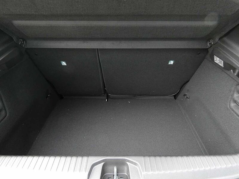 Renault Clio Techno TCe 90 'GJR' 'Abverkauf' 'GJR'