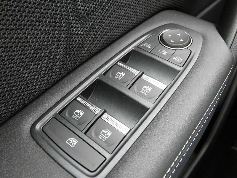 Renault Symbioz Iconic E-TECH FH160 'Herbst-SALE'