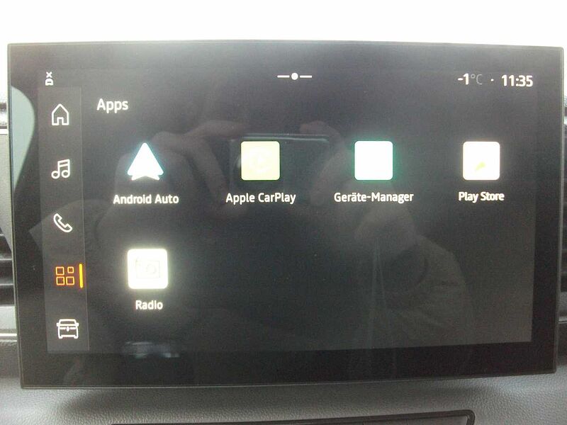 Renault Master FWD Kasten extra L2H2 3,5t Blue dCi 130