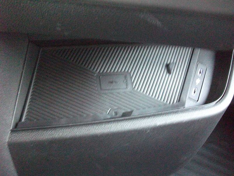 Renault Master FWD Kasten extra L2H2 3,5t Blue dCi 130