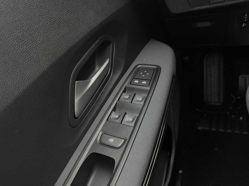 Dacia Sandero III Stepway Extreme *GJR*SHZ*Kamera*