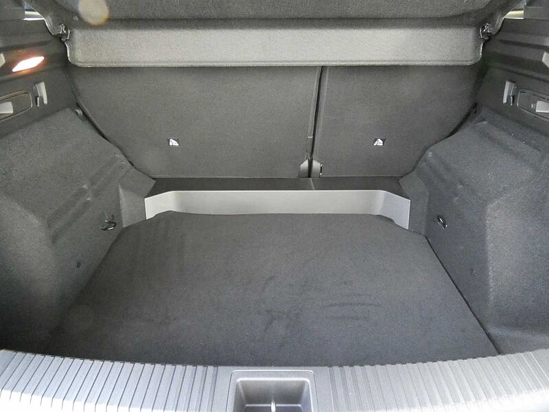 Renault Austral Techno Mild Hybrid 160 Automatik