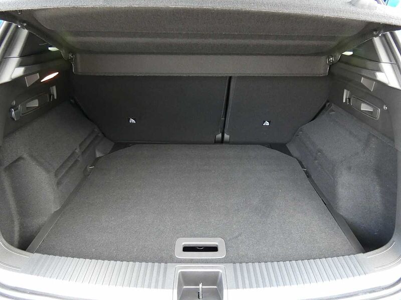 Renault Austral Esprit Alpine Full Hybrid E-Te