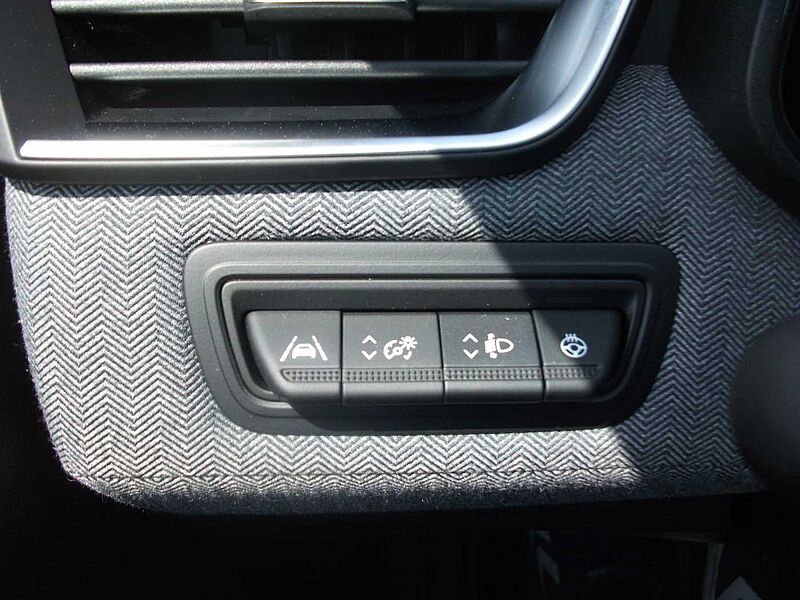 Renault Clio Techno TCe 90 'Abverkauf'