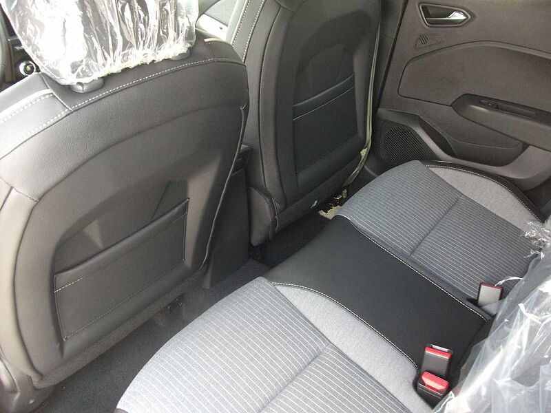 Renault Clio Techno TCe 90 'Abverkauf'