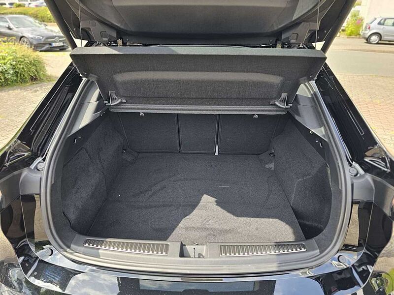 Renault Rafale Esprit Alpine E-Tech Full Hybr