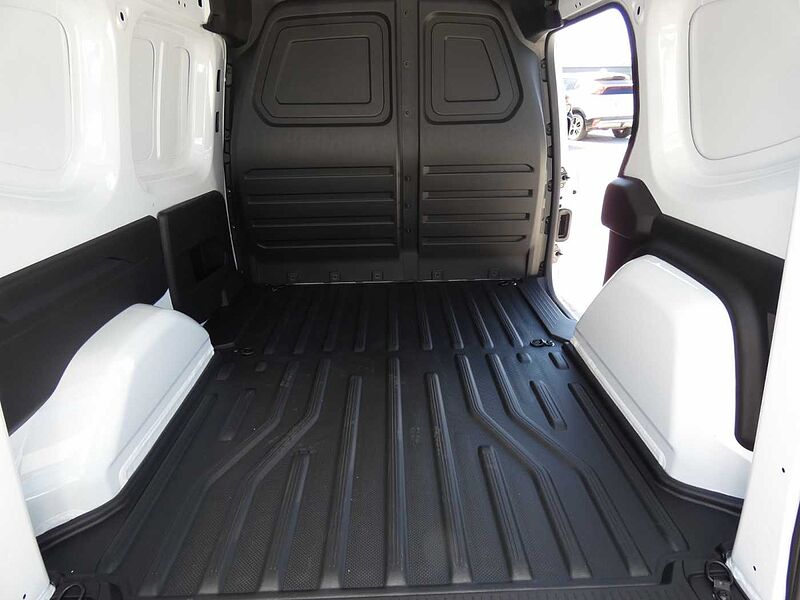 Renault Kangoo Rapid Business L1 Blue dCi 95 MY24