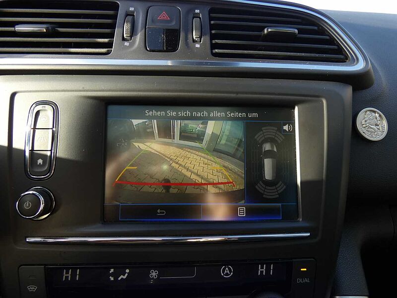 Renault Kadjar BOSE Edition ENERGY TCe 165