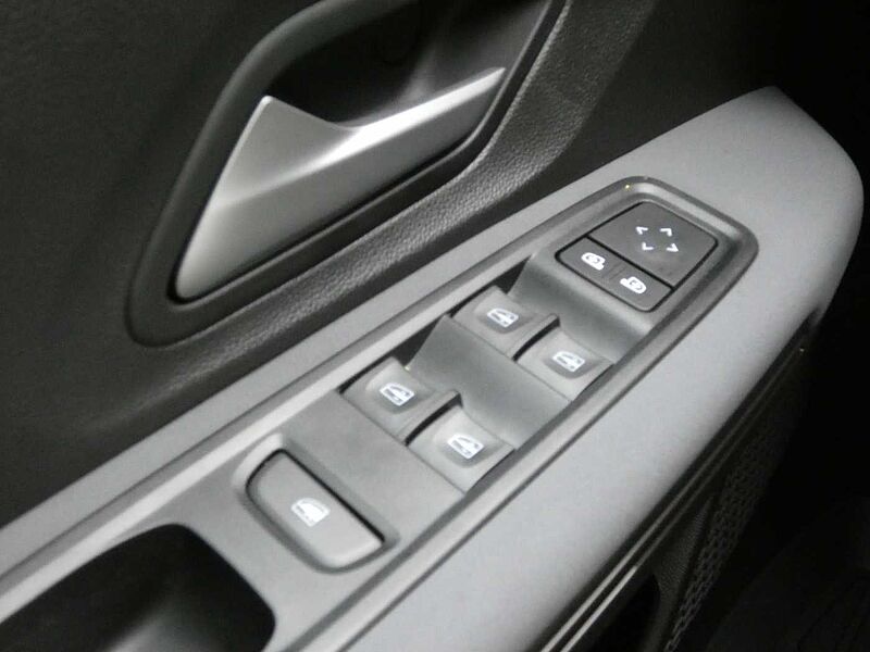 Dacia Sandero Stepway Extreme TCe 110