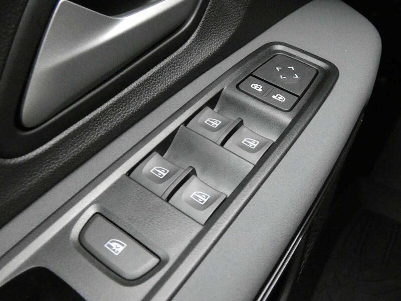 Dacia Jogger Extreme TCe 110