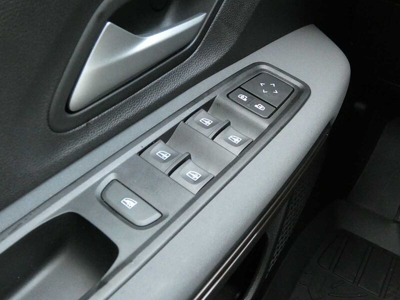 Dacia Sandero Stepway Extreme TCe 110