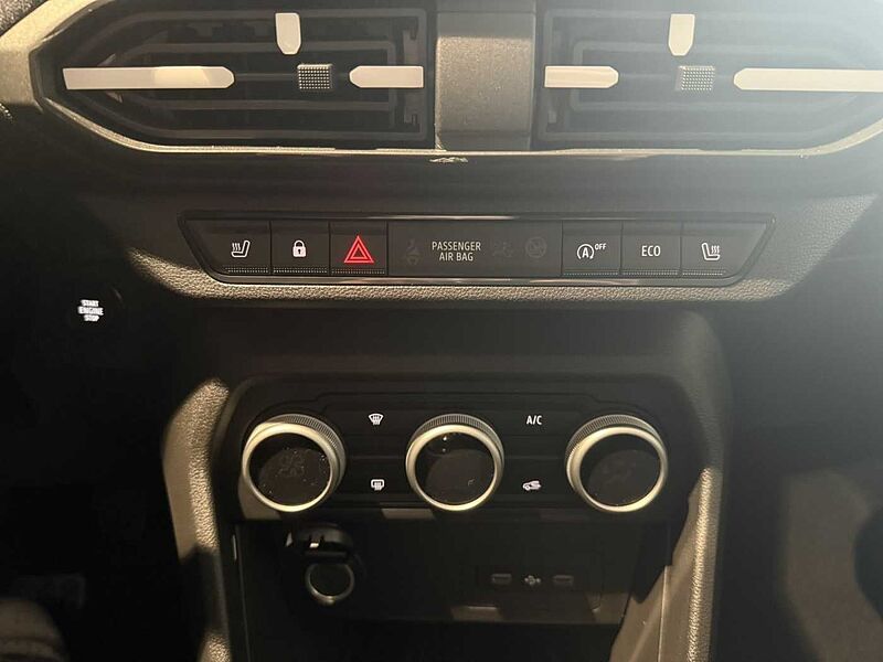 Dacia Jogger Journey TCe 110 *SHZ*LHZ*Kamera*