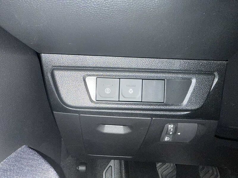 Dacia Jogger Journey TCe 110 *SHZ*LHZ*Kamera*