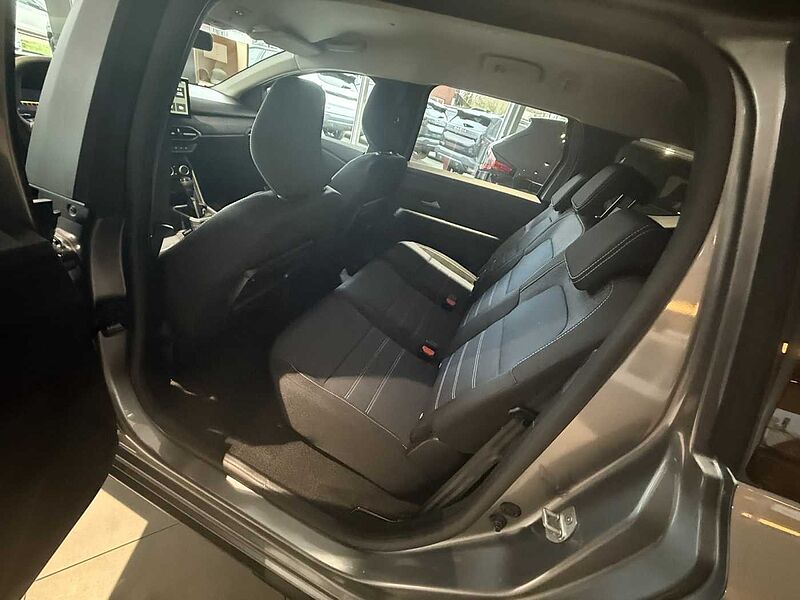 Dacia Jogger Journey TCe 110 *SHZ*LHZ*Kamera*