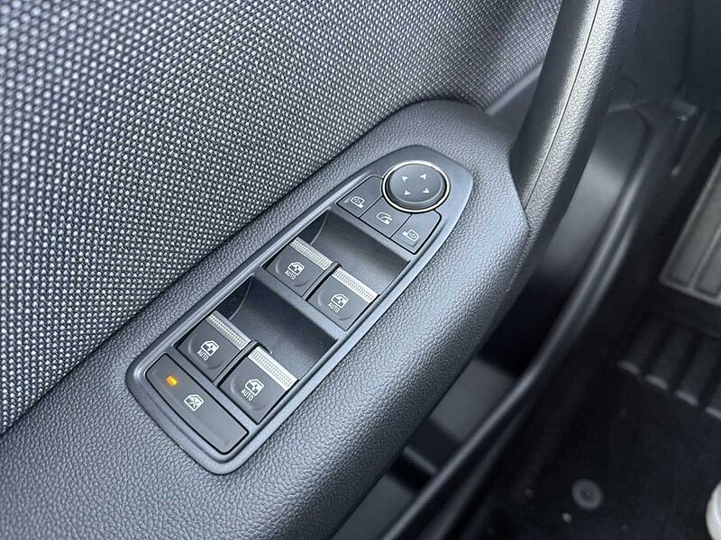 Renault Captur Techno Full Hybrid E-Tech 160 *SHZ*LHZ*