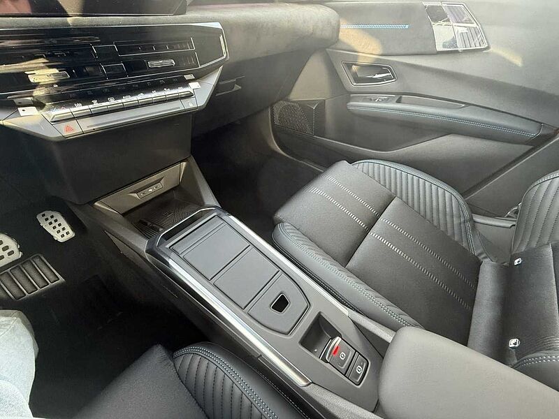 Renault Clio Esprit Alpine Full Hybrid E-Te