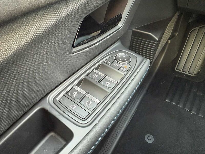 Renault Clio Esprit Alpine Full Hybrid E-Te