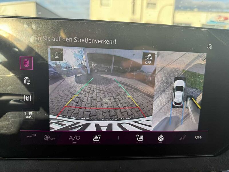 Renault Clio Esprit Alpine Full Hybrid E-Te