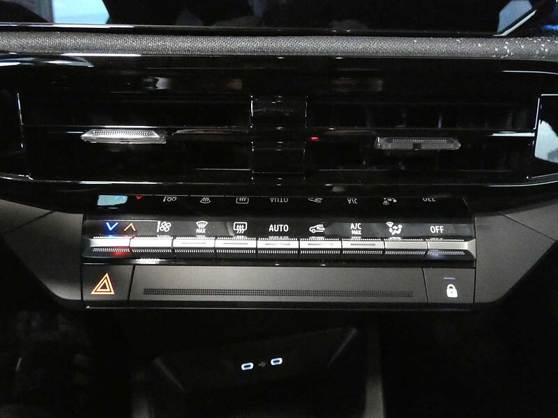 Renault Clio Techno Full Hybrid E-Tech 160