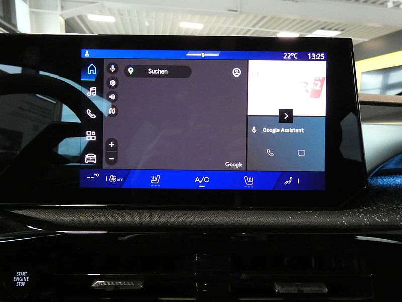 Renault Clio Techno Full Hybrid E-Tech 160