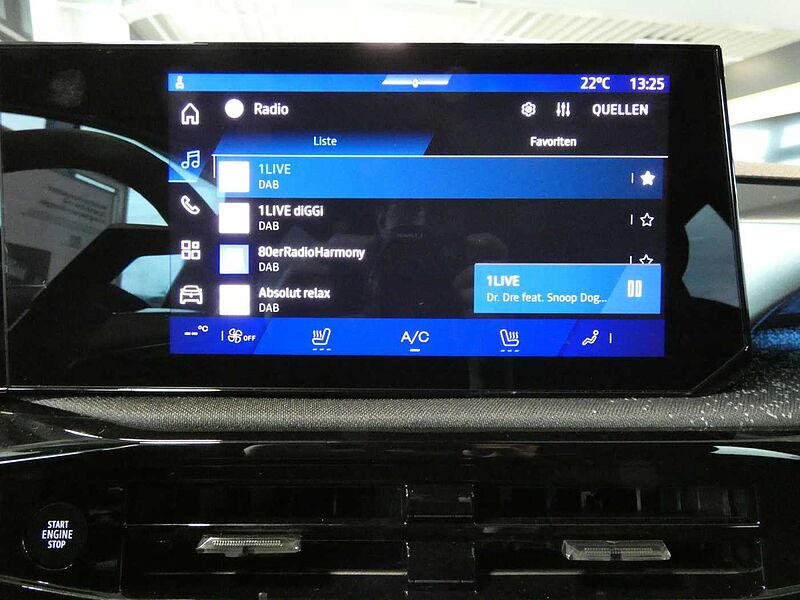 Renault Clio Techno Full Hybrid E-Tech 160