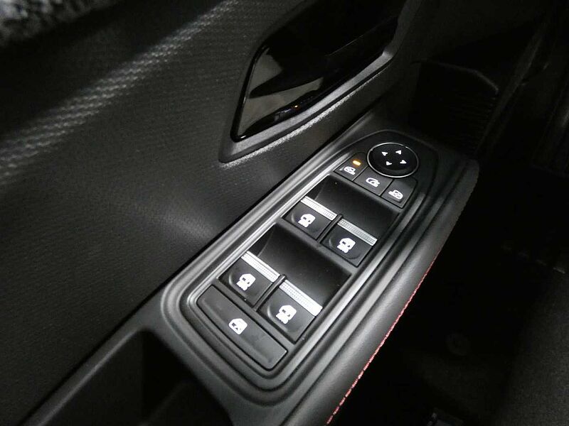 Renault Clio Techno Full Hybrid E-Tech 160