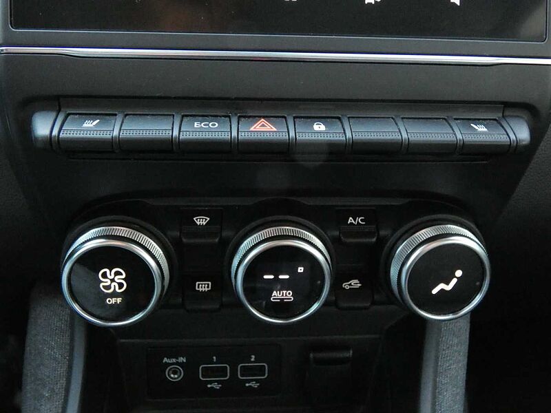 Renault ZOE Batteriekauf R110 Z. E. 50