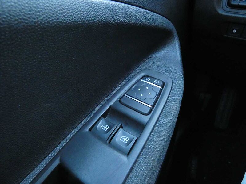 Renault ZOE Batteriekauf R110 Z. E. 50