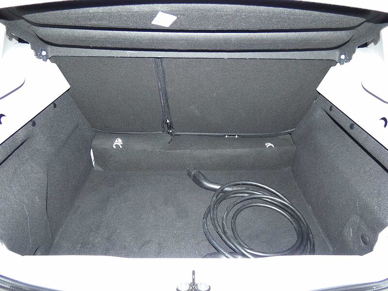 Renault ZOE Batteriekauf R110 Z. E. 50