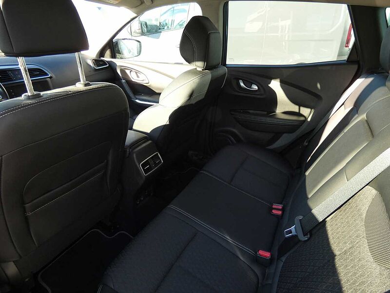 Renault Kadjar BOSE Edition TCe 160 EDC GPF