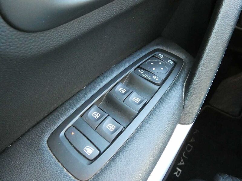 Renault Kadjar BOSE Edition TCe 160 EDC GPF