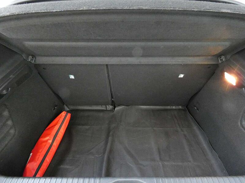 Renault Clio V EVOLUTION TCe 90