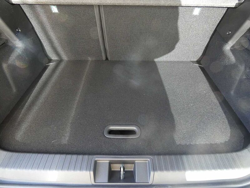 Renault Captur Esprit Alpine Full Hybrid E-Tech