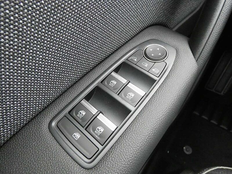 Renault Symbioz Techno MH140