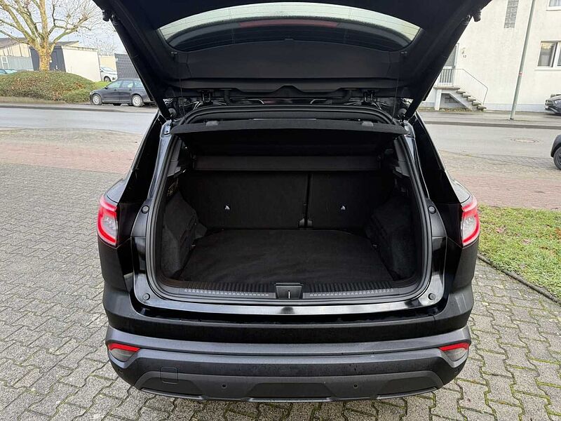 Renault Austral Esprit Alpine Mild Hybrid 160 Automatik