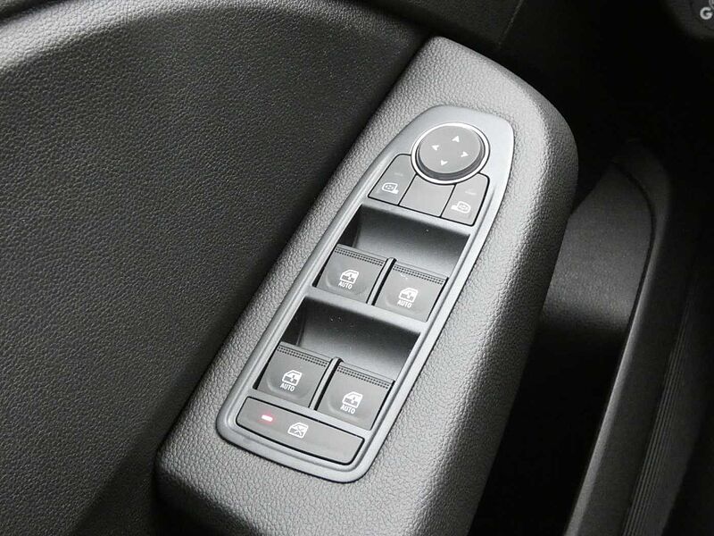 Renault Clio Evolution Eco-G 100